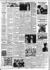 Larne Times Thursday 15 November 1951 Page 4