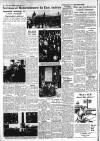 Larne Times Thursday 15 November 1951 Page 6
