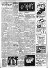 Larne Times Thursday 15 November 1951 Page 8