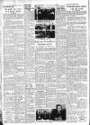 Larne Times Thursday 29 November 1951 Page 2