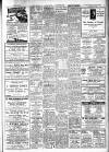 Larne Times Thursday 29 November 1951 Page 3
