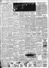 Larne Times Thursday 29 November 1951 Page 4