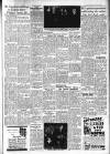 Larne Times Thursday 29 November 1951 Page 5
