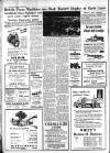Larne Times Thursday 29 November 1951 Page 6