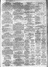 Larne Times Thursday 29 November 1951 Page 7