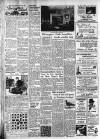 Larne Times Thursday 29 November 1951 Page 8