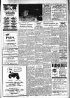 Larne Times Thursday 29 November 1951 Page 9