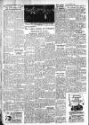 Larne Times Thursday 29 November 1951 Page 10