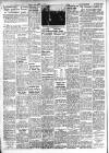 Larne Times Thursday 20 December 1951 Page 2