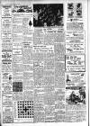 Larne Times Thursday 20 December 1951 Page 4