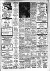 Larne Times Thursday 20 December 1951 Page 5