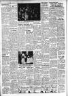 Larne Times Thursday 20 December 1951 Page 6