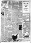 Larne Times Thursday 20 December 1951 Page 7