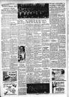 Larne Times Thursday 20 December 1951 Page 8