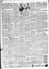 Larne Times Thursday 10 January 1952 Page 2