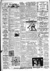 Larne Times Thursday 10 January 1952 Page 4