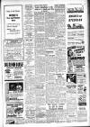 Larne Times Thursday 10 January 1952 Page 5