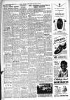 Larne Times Thursday 10 January 1952 Page 6