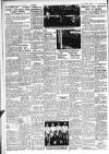 Larne Times Thursday 17 January 1952 Page 2