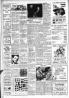 Larne Times Thursday 17 January 1952 Page 4