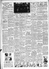Larne Times Thursday 17 January 1952 Page 6