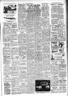 Larne Times Thursday 17 January 1952 Page 7