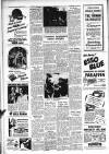 Larne Times Thursday 17 January 1952 Page 8