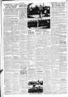 Larne Times Thursday 31 January 1952 Page 2