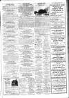 Larne Times Thursday 31 January 1952 Page 3