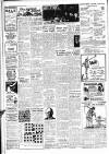 Larne Times Thursday 31 January 1952 Page 4