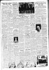 Larne Times Thursday 31 January 1952 Page 5