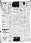 Larne Times Thursday 31 January 1952 Page 6