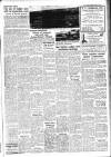 Larne Times Thursday 31 January 1952 Page 7