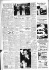 Larne Times Thursday 31 January 1952 Page 8