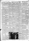 Larne Times Thursday 07 February 1952 Page 2