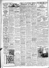 Larne Times Thursday 07 February 1952 Page 4