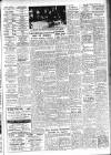 Larne Times Thursday 07 February 1952 Page 5
