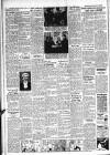Larne Times Thursday 07 February 1952 Page 8