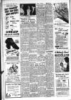 Larne Times Thursday 07 February 1952 Page 10