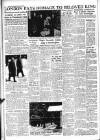 Larne Times Thursday 14 February 1952 Page 4