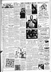 Larne Times Thursday 14 February 1952 Page 6