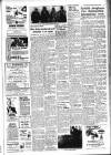 Larne Times Thursday 14 February 1952 Page 7