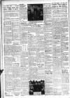 Larne Times Thursday 21 February 1952 Page 2