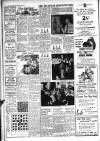 Larne Times Thursday 21 February 1952 Page 4