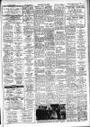 Larne Times Thursday 21 February 1952 Page 5