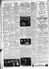 Larne Times Thursday 21 February 1952 Page 6