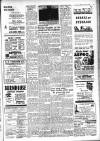 Larne Times Thursday 21 February 1952 Page 7