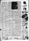 Larne Times Thursday 21 February 1952 Page 8