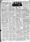 Larne Times Thursday 28 February 1952 Page 2