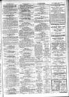 Larne Times Thursday 28 February 1952 Page 3